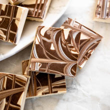 Load image into Gallery viewer, TIGER BUTTER